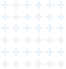 GKCH Pattern Leistungen GKCH Pattern Leistungen