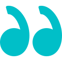 GKCH - Symbol Kundenstimme GKCH - Symbol Kundenstimme