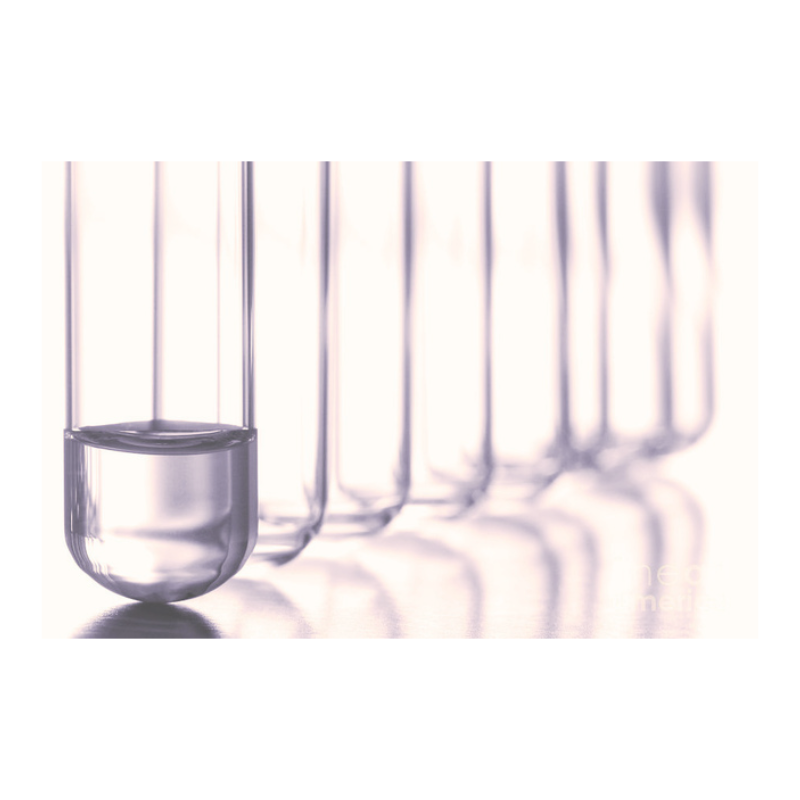 AMMONIUM BROMIDE 01