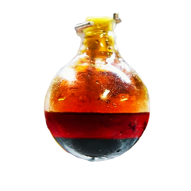 Bromine pure grade 01