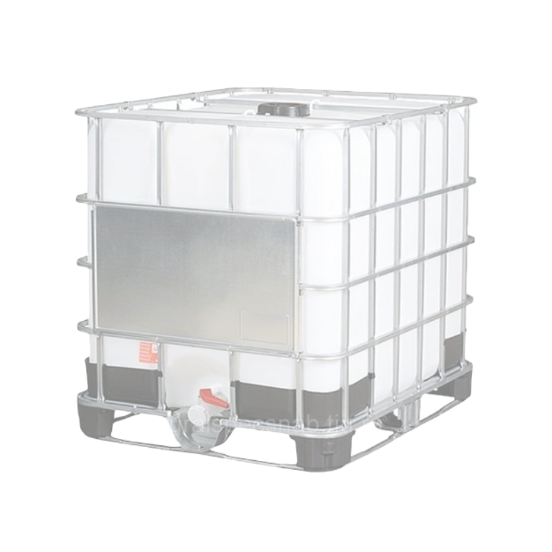 CALCIUM BROMIDE Technical Grade 01