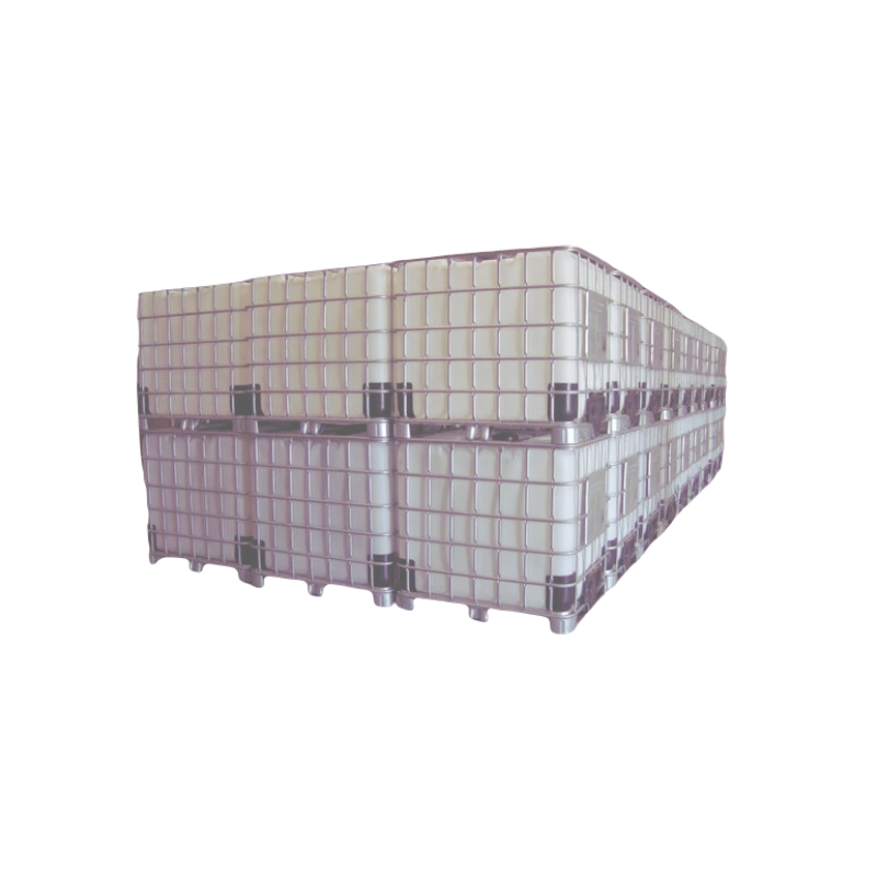 SODIUM BROMIDE Technical Grade 01